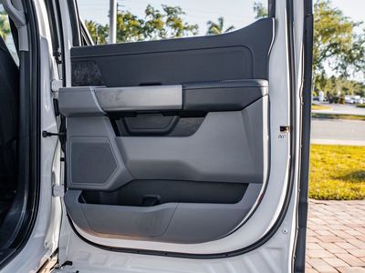 2022 Ford F-150 - Photo 37