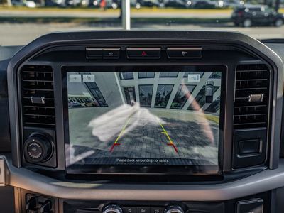 2022 Ford F-150 - Photo 27