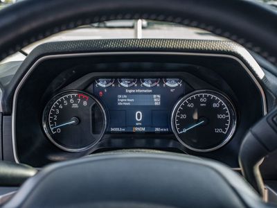 2022 Ford F-150 - Photo 25