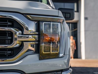2022 Ford F-150 - Photo 10