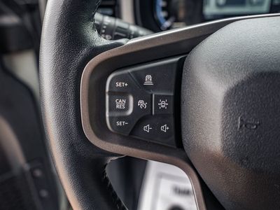 2024 Ford Bronco - Photo 22