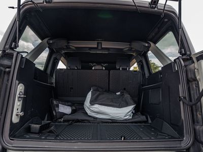 2024 Ford Bronco - Photo 42
