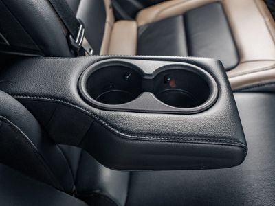 2024 Ford Bronco - Photo 40
