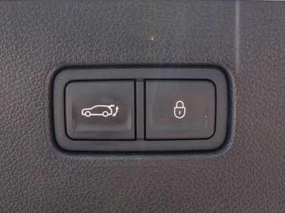 2025 Genesis GV80 - Photo 47