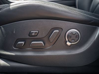 2025 Genesis GV80 - Photo 20