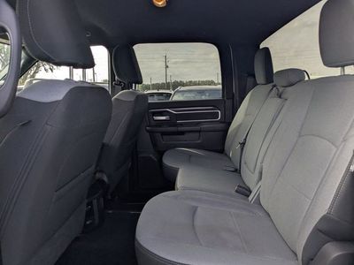 2024 Ram 3500 - Photo 12