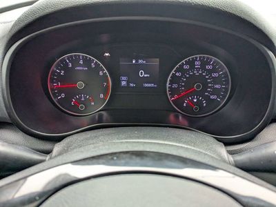 2022 Kia Sportage - Photo 26