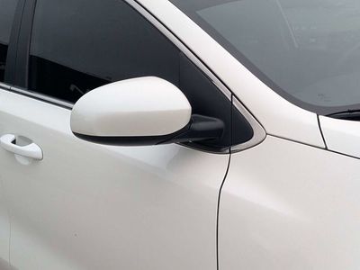 2022 Kia Sportage - Photo 10