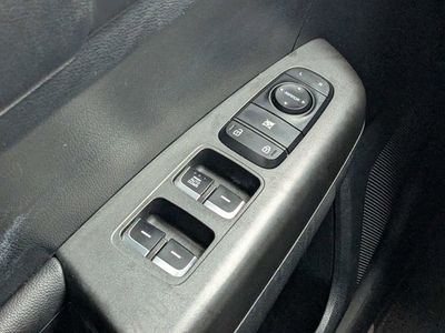 2022 Kia Sportage - Photo 20