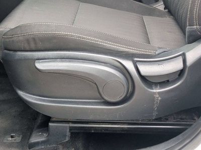 2022 Kia Sportage - Photo 19