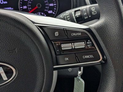 2022 Kia Sportage - Photo 23