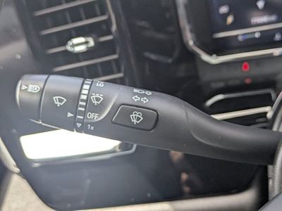 2023 Chevrolet Silverado 1500 - Photo 24