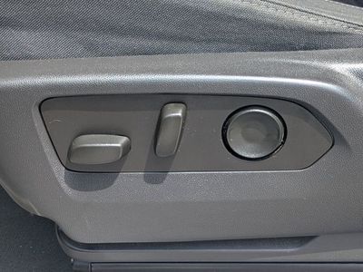 2023 Chevrolet Silverado 1500 - Photo 18