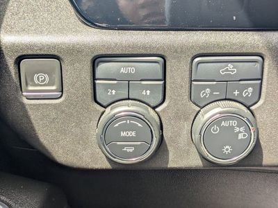 2023 Chevrolet Silverado 1500 - Photo 21