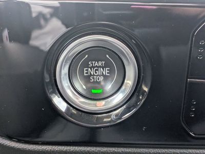 2023 Chevrolet Silverado 1500 - Photo 27