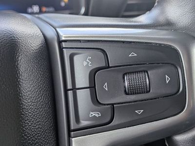 2023 Chevrolet Silverado 1500 - Photo 23