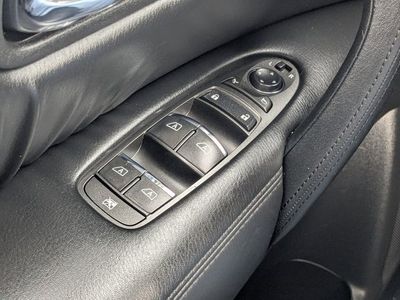 2024 Nissan Armada - Photo 18
