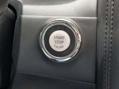 2024 Nissan Armada - Photo 28