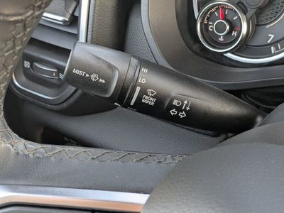 2025 Ram 1500 - Photo 24