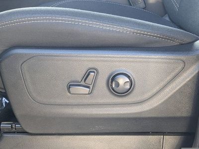 2025 Ram 1500 - Photo 18