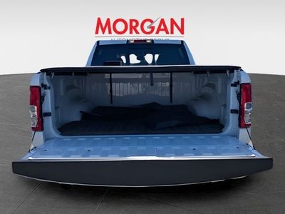 2024 Ram 1500 - Photo 10