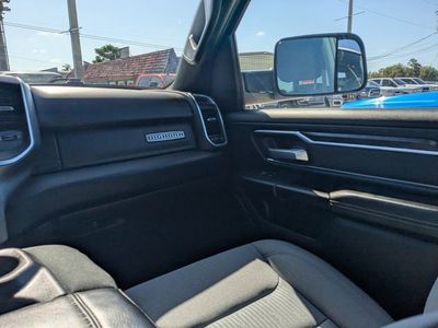 2024 Ram 1500 - Photo 14