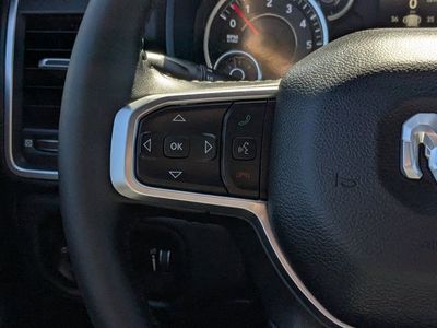 2024 Ram 1500 - Photo 22