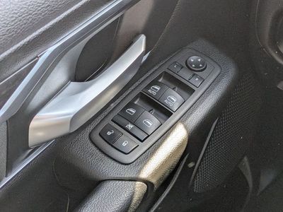 2024 Ram 1500 - Photo 18