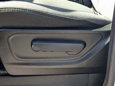 2024 Ram 1500 - Photo 17
