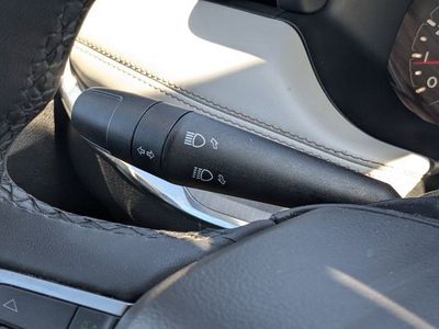 2024 Jeep Compass - Photo 24