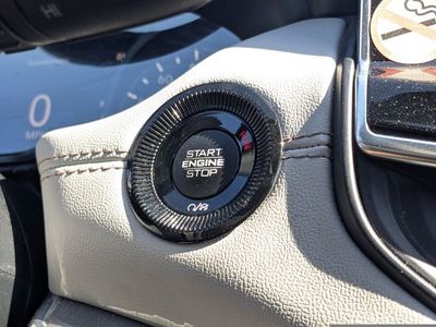 2024 Jeep Compass - Photo 28