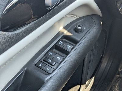 2024 Jeep Compass - Photo 19