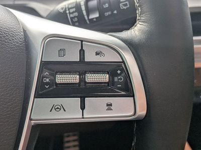 2025 Kia Telluride - Photo 29