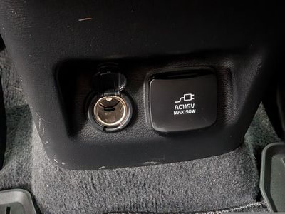 2025 Kia Telluride - Photo 15