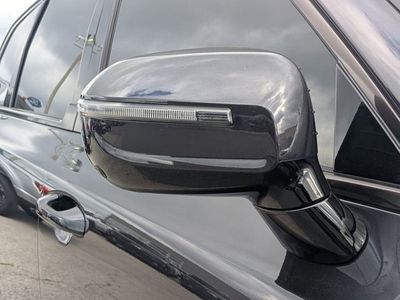 2025 Kia Telluride - Photo 10