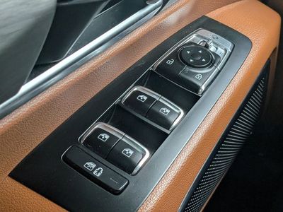2025 Kia Telluride - Photo 26