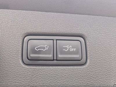 2025 Kia Telluride - Photo 13