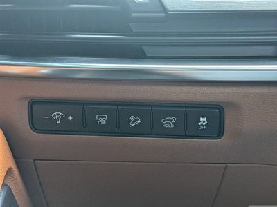 2025 Kia Telluride - Photo 25