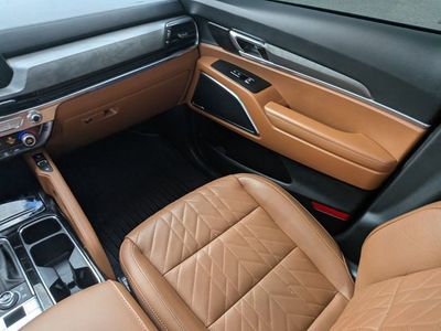 2025 Kia Telluride - Photo 18
