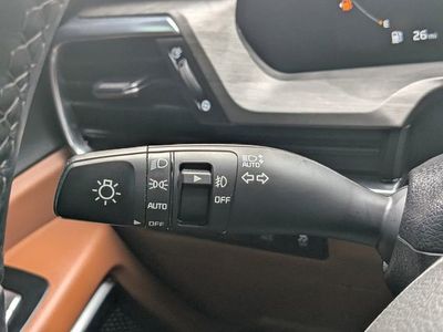 2025 Kia Telluride - Photo 28