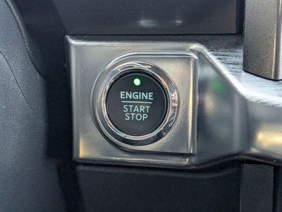 2023 Ford F-150 — photo 24 view