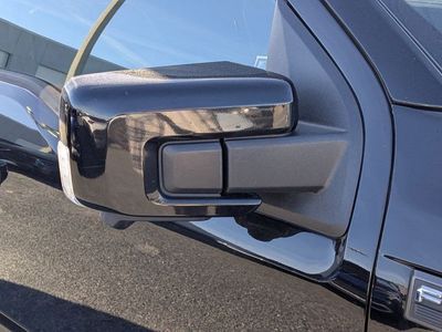 2023 Ford F-150 — photo 7 view