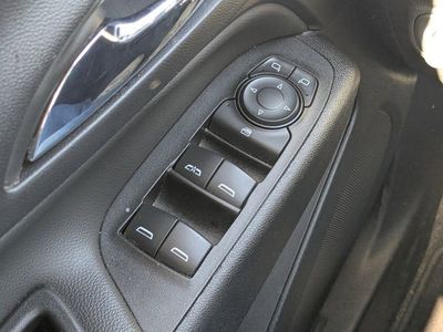 2022 Chevrolet Equinox - Photo 20