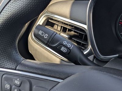 2022 Chevrolet Equinox - Photo 25