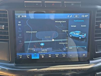 2022 Ford F-150 - Photo 25