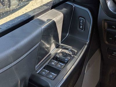2022 Ford F-150 - Photo 17
