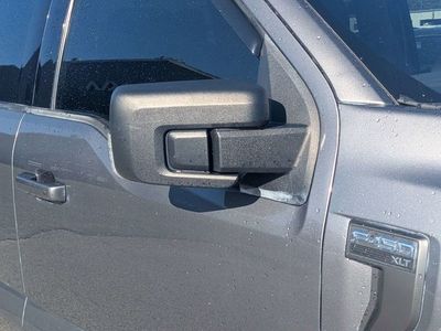 2022 Ford F-150 - Photo 8