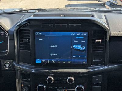 2022 Ford F-150 - Photo 14