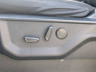 2022 Ford F-150 - Photo 16
