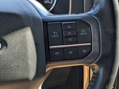 2022 Ford F-150 - Photo 20